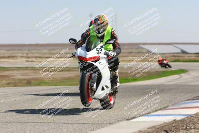 media/Feb-21-2025-Lets Ride (Fri) [[f483f33afd]]/Race Group/12pm (Wheelie Bump)/